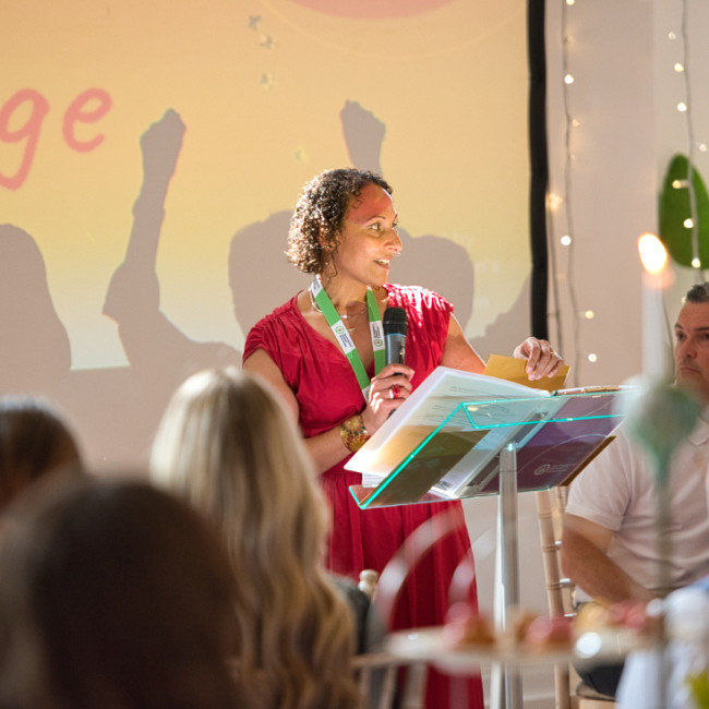 Fundraising awards 2025 (92)