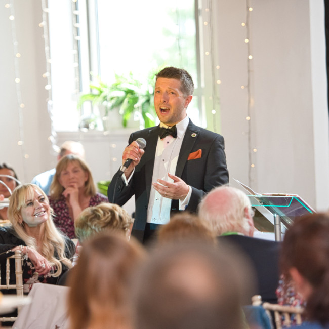 Fundraising awards 2025 (98)
