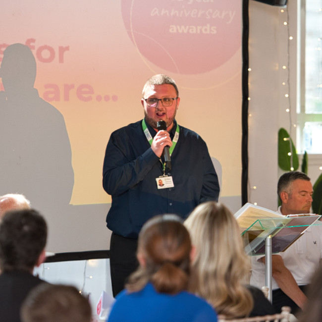 Fundraising awards 2025 (101)