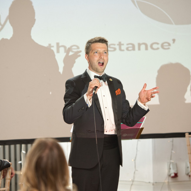 Fundraising awards 2025 (99)