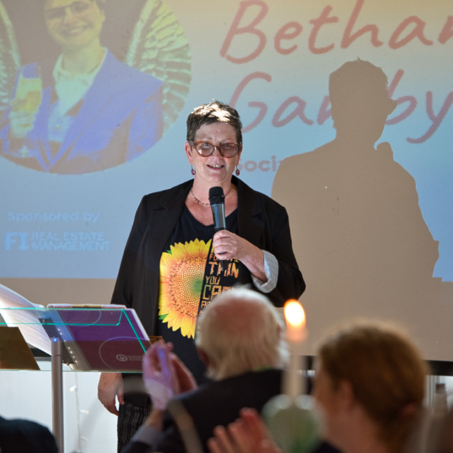 Fundraising awards 2025 (106)