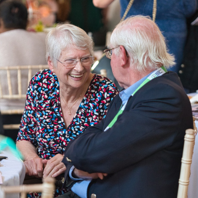 Fundraising awards 2025 (108)