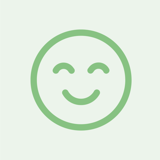 HDYES wellbeing box