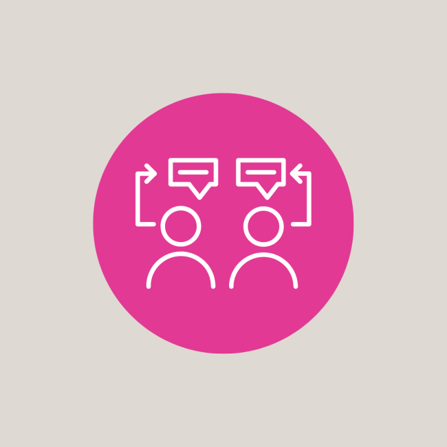 Wellbeing Box (18)