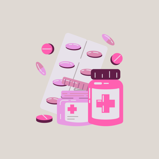 Wellbeing Box (20)