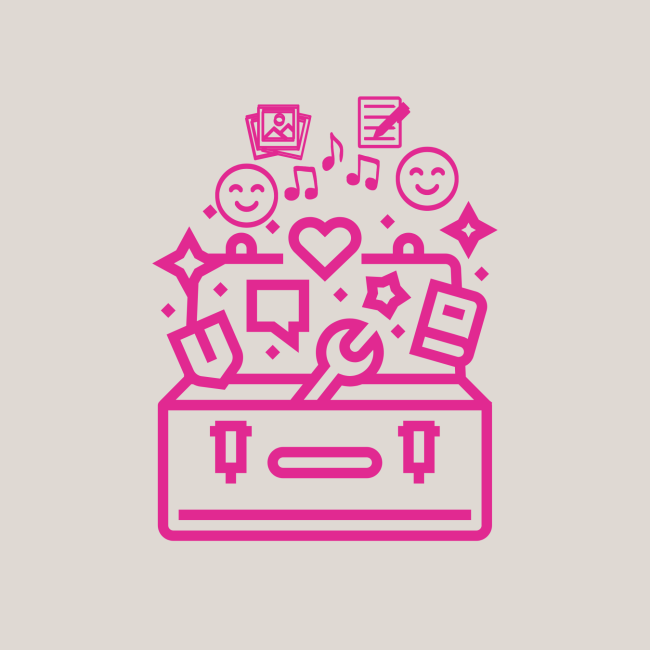 Wellbeing Box (24)