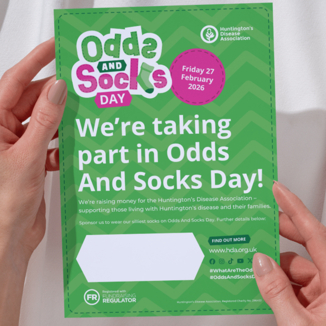 Odds & Socks Fundraising Poster v4 (FINAL).pdf (4)