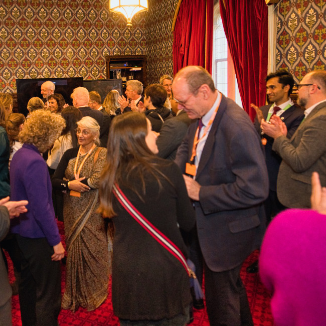 Parliamentary event 2025 (2)