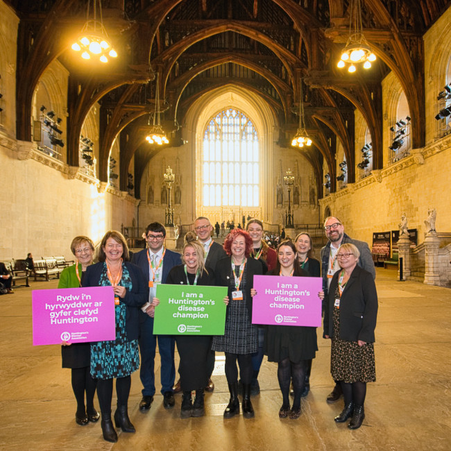 Parliamentary event 2025 (3)