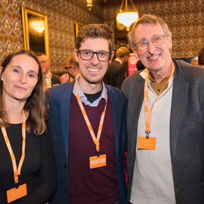 Parliamentary event 2025 (4)