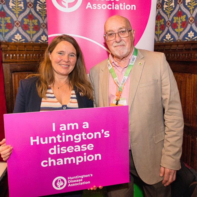 Parliamentary event 2025 (5)