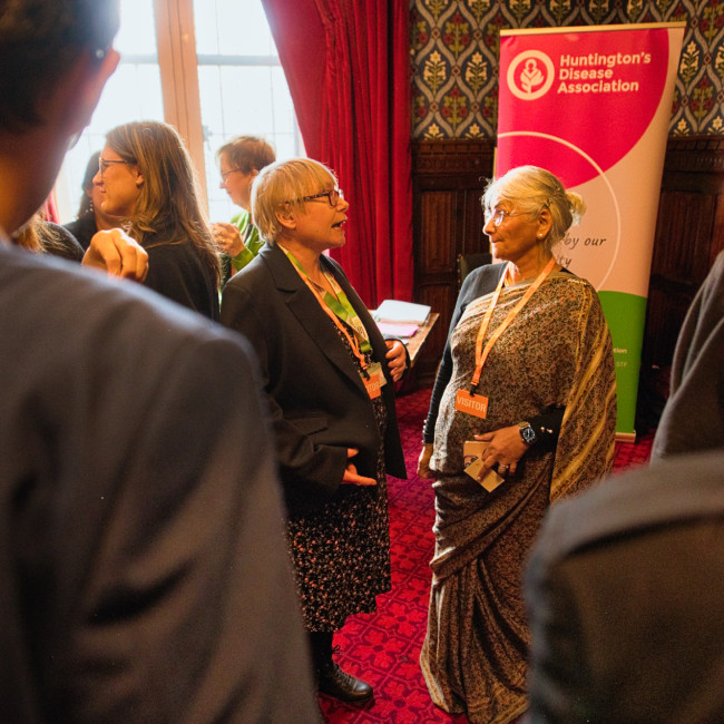 Parliamentary event 2025 (8)