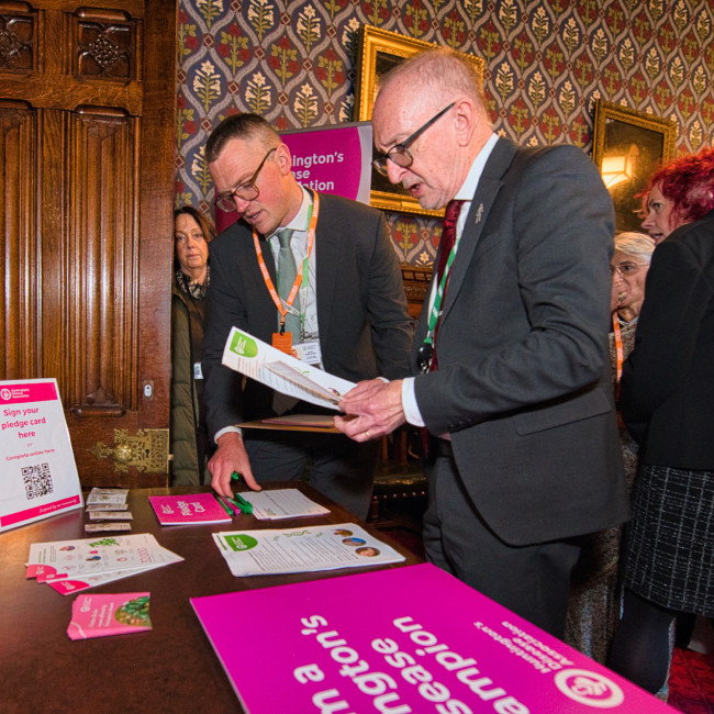 Parliamentary event 2025 (12)