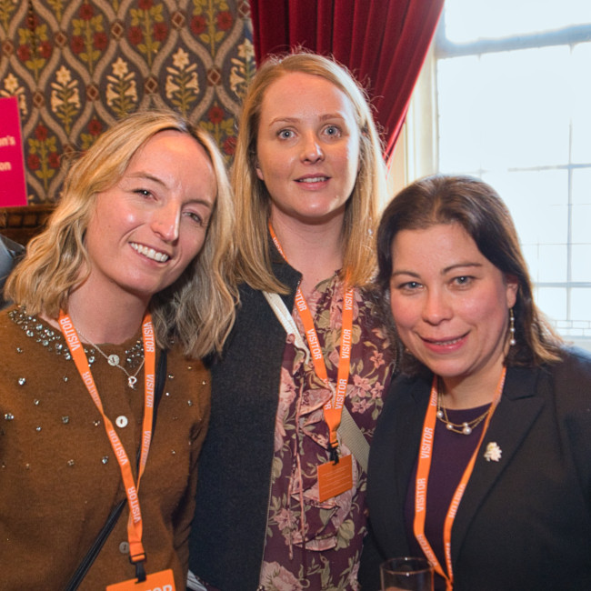 Parliamentary event 2025 (9)