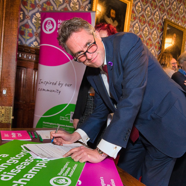 Parliamentary event 2025 (13)