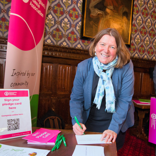 Parliamentary event 2025 (14)