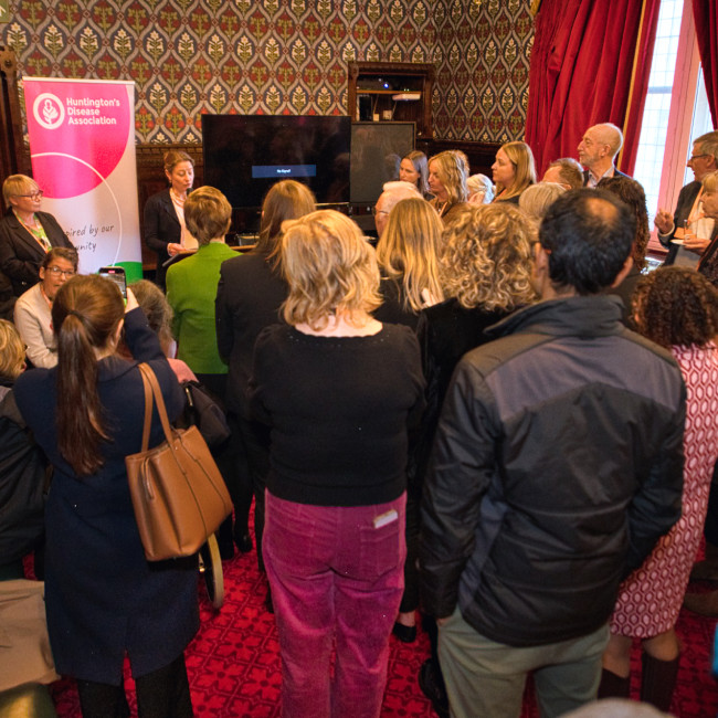 Parliamentary event 2025 (15)