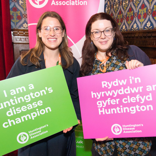 Parliamentary event 2025 (16)