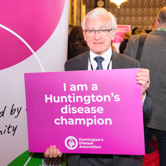 Parliamentary event 2025 (18)