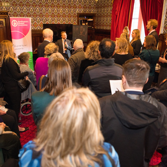 Parliamentary event 2025 (22)