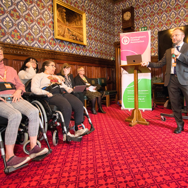 Parliamentary event 2025 (21)