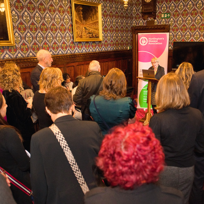 Parliamentary event 2025 (24)