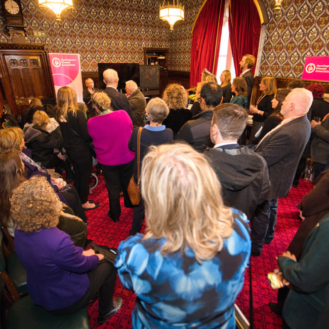 Parliamentary event 2025 (25)