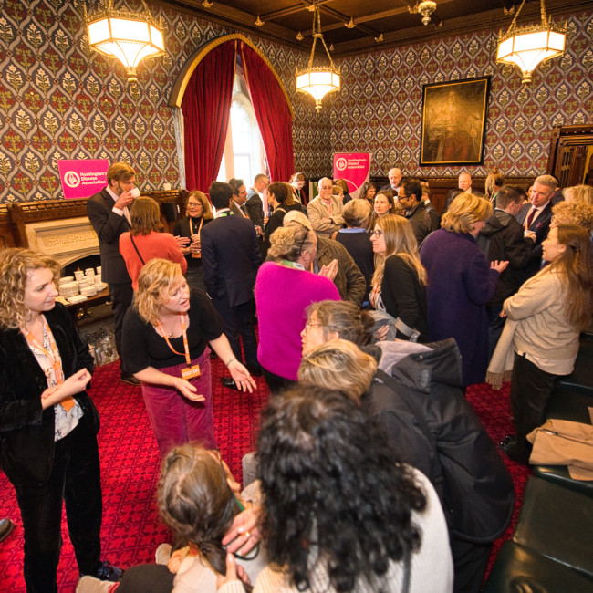 Parliamentary event 2025 (28)