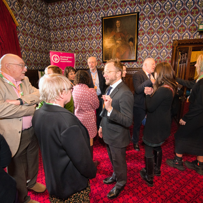 Parliamentary event 2025 (30)