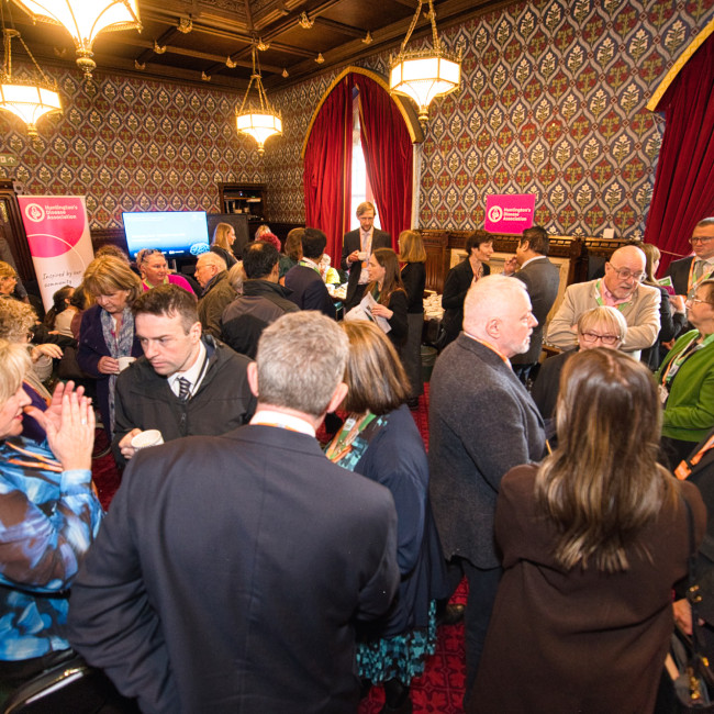 Parliamentary event 2025 (29)