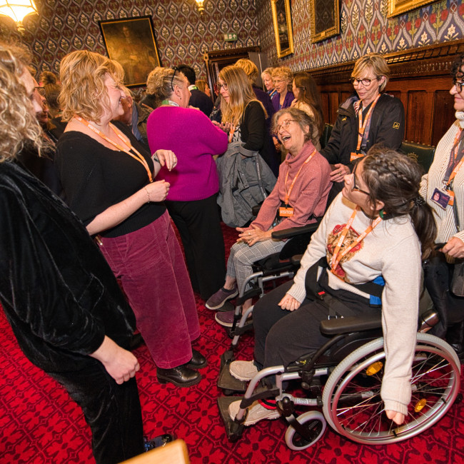 Parliamentary event 2025 (31)