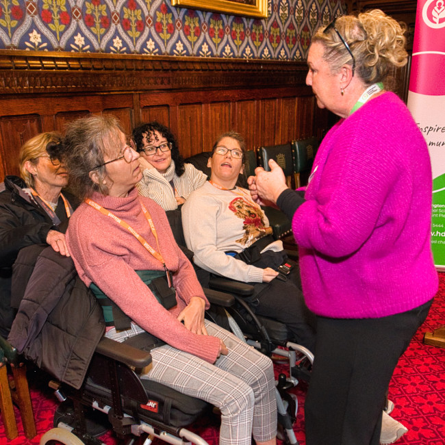 Parliamentary event 2025 (34)