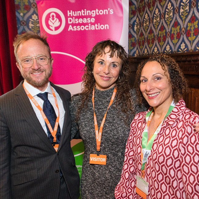 Parliamentary event 2025 (33)