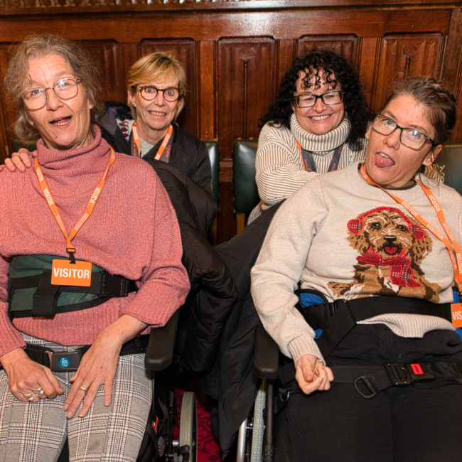 Parliamentary event 2025 (35)