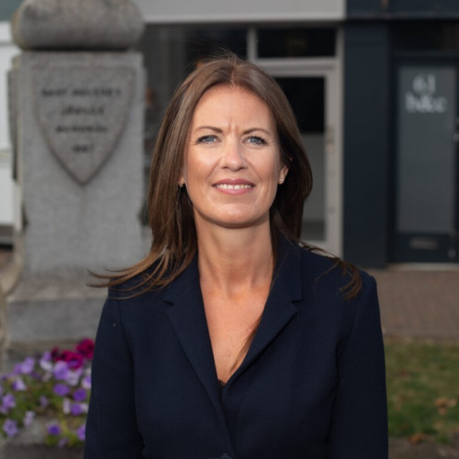 Monica-Harding-MP-for-Esher-and-Walton-768x992