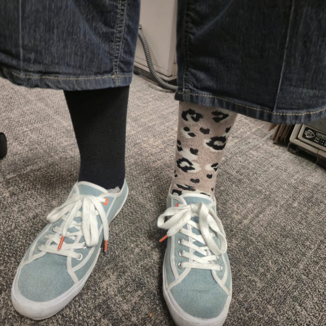 IMG-20260227-WA0019 - Copy