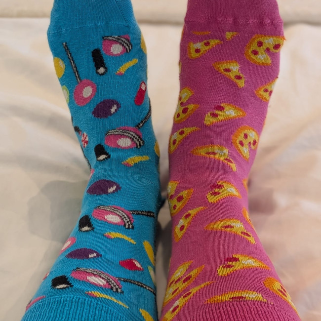 IMG-20260227-WA0013 - Copy