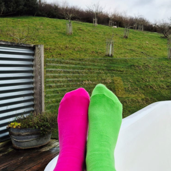 IMG-20260227-WA0011 - Copy