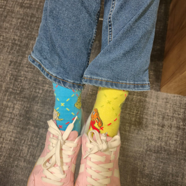 IMG-20260227-WA0010 - Copy