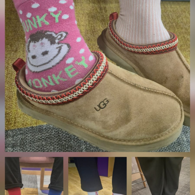 IMG-20260227-WA0008 - Copy