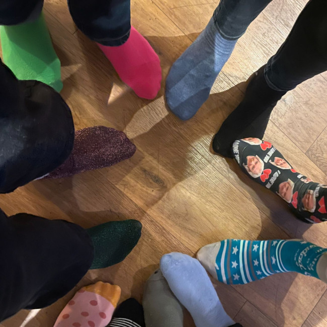 IMG-20260227-WA0007 - Copy