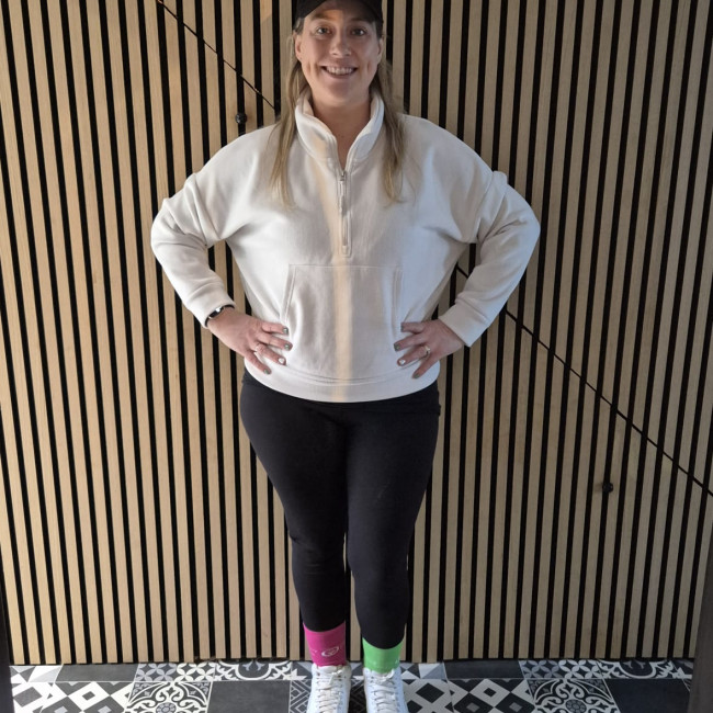 IMG-20260227-WA0006 - Copy