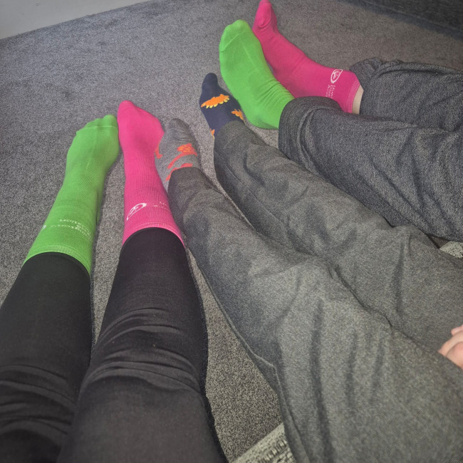 IMG-20260227-WA0005 - Copy