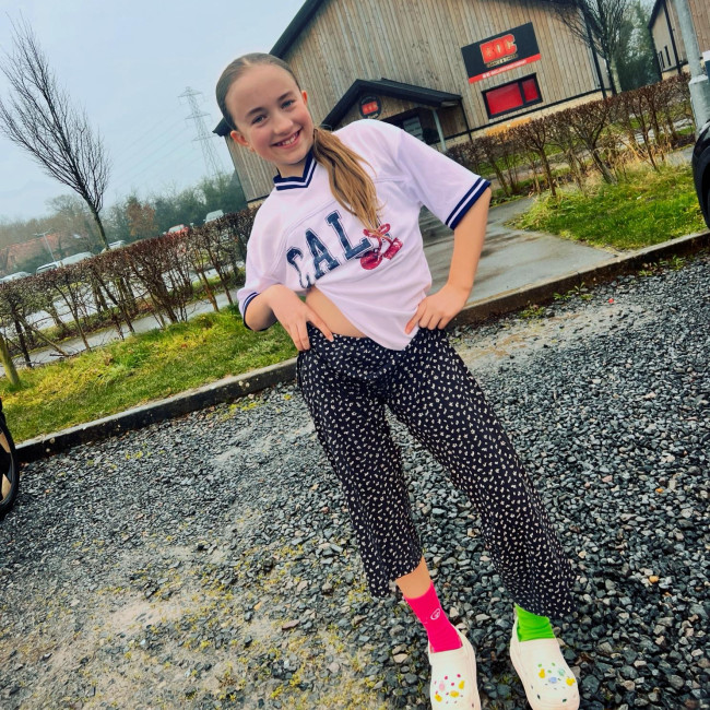 IMG-20260223-WA0009 - Copy