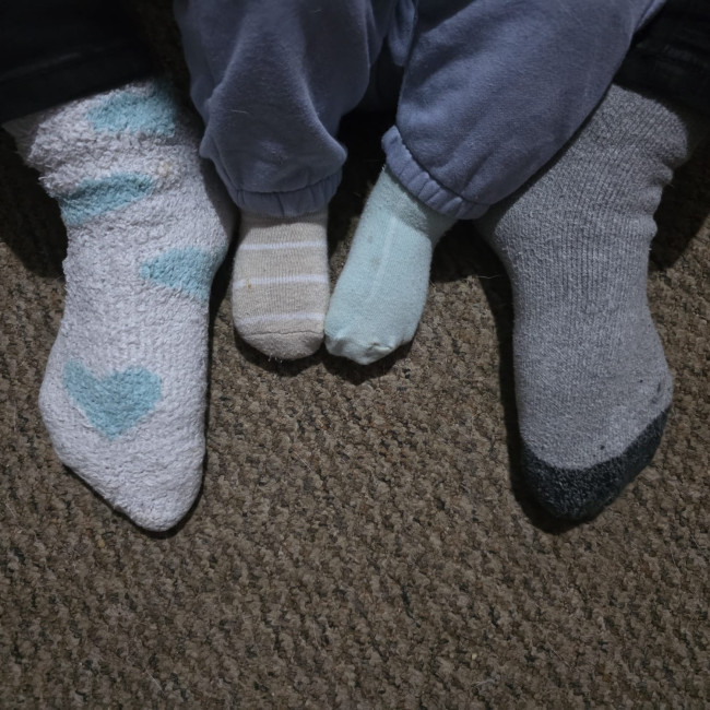 IMG-20251204-WA0002 - Copy