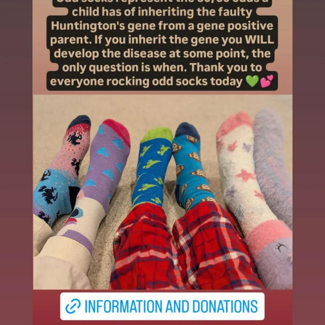 IMG_20260227_150648_838 (1)