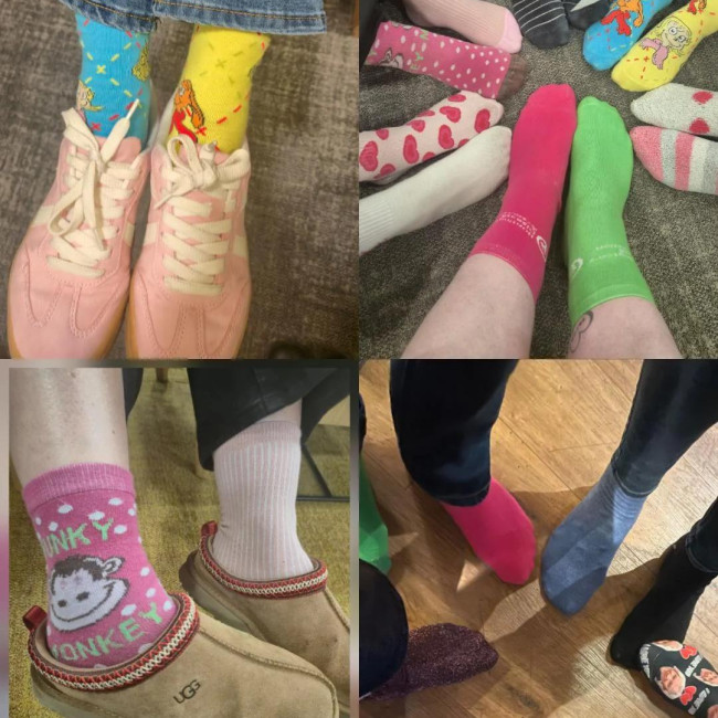 IMG_20260227_150646_898 - Copy