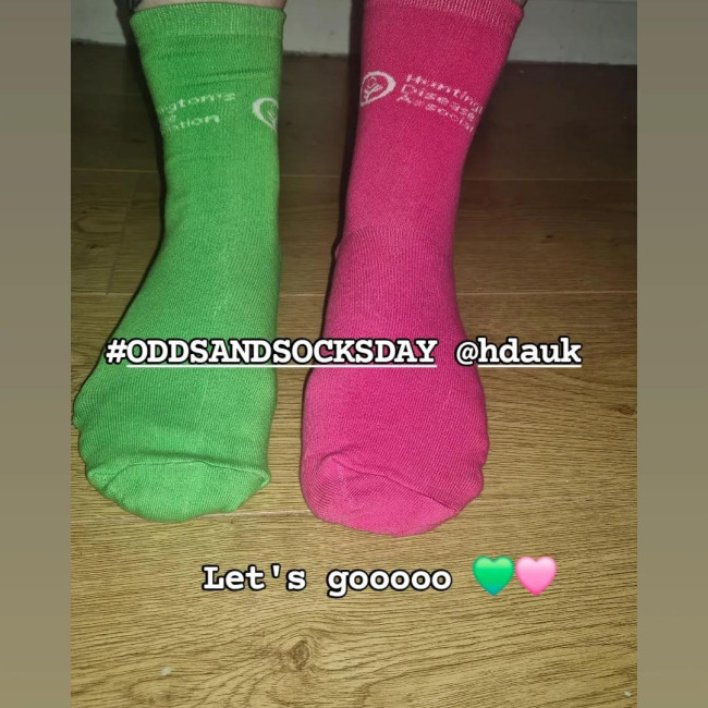 IMG_20260227_150640_199