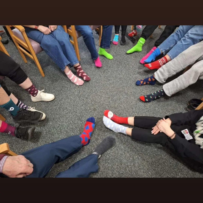 IMG_20260227_150633_972 (1)