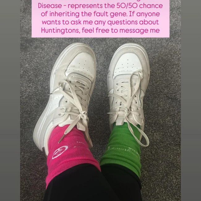 IMG_20260227_150631_899 - Copy